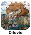 Diluvio